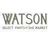 WATSON（アンティークの住宅パーツ、DIYパーツの販売）
