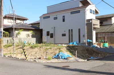 住みやすい街で、週末はアクティブに過ごす。